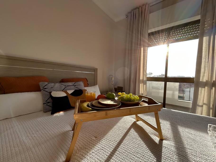 Apartment Falesia